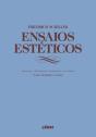 Ensaios Estéticos - Preview