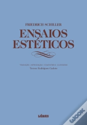 Ensaios Estéticos