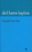 Ensaios Facetos