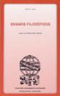 Ensaios Filosóficos - Preview