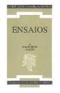 Ensaios - Preview