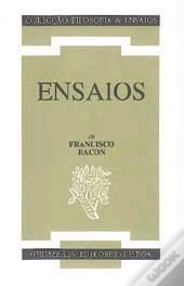Ensaios
