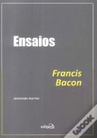 Ensaios
