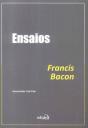 Ensaios - Preview