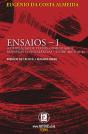 Ensaios I - Preview