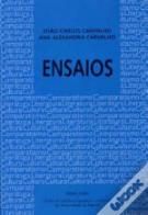 Ensaios