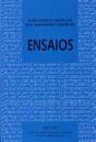 Ensaios - Preview