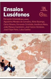 Ensaios Lusófonos