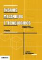 Ensaios Mecânicos e Tecnológicos - Preview
