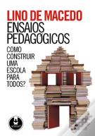 Ensaios Pedagógicos