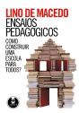 Ensaios Pedagógicos - Preview