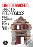 Ensaios Pedagógicos