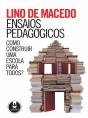 Ensaios Pedagógicos - Preview