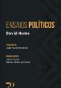 Ensaios Políticos - Preview