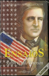 Ensaios