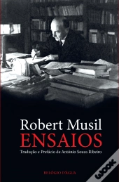 Ensaios