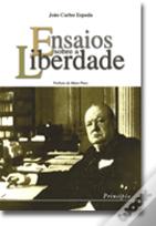 Ensaios Sobre a Liberdade