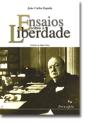 Ensaios Sobre a Liberdade - Preview
