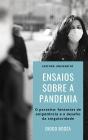 Ensaios Sobre A Pandemia - Preview