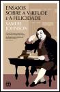 Ensaios sobre a Virtude e a Felicidade - Preview