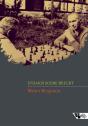 Ensaios Sobre Brecht - Preview