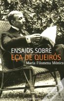 Ensaios Sobre Eça de Queirós