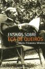 Ensaios Sobre Eça de Queirós - Preview