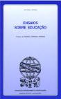 Ensaios sobre Educação - Preview