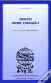 Ensaios sobre Educação