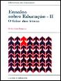 Ensaios sobre Educação II - Preview
