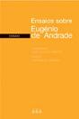 Ensaios Sobre Eugénio de Andrade - Preview