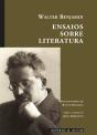 Ensaios sobre Literatura - Preview