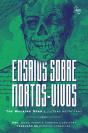 Ensaios Sobre Mortos-Vivos - Preview