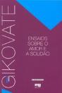 Ensaios sobre o Amor e a Solidão - Preview