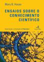 Ensaios sobre o Conhecimento Científico - Preview