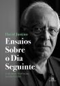 Ensaios sobre o Dia Seguinte - Preview