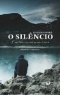Ensaios Sobre o Silêncio - Preview