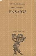 Ensaios - Tomo I