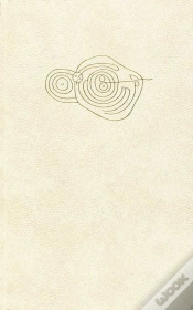 Capa do artigo Ensaios Tomo Ii Obra Selecta Otero Pedrayo