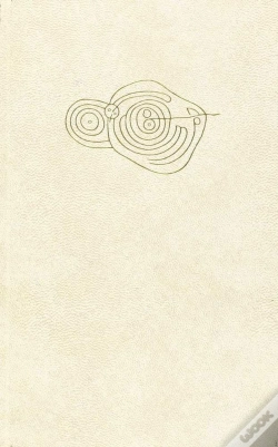 Capa do artigo Ensaios Tomo Ii Obra Selecta Otero Pedrayo