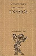 Ensaios - Tomo V I