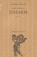 Ensaios - Tomo V I I I