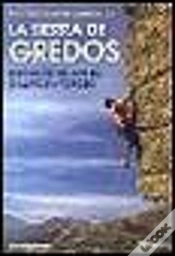 Capa do artigo Ensaladas En El Sureste De La Sierra De Gredos