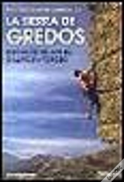 Capa do artigo Ensaladas En El Sureste De La Sierra De Gredos