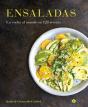 Ensaladas - Preview