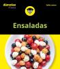 Ensaladas Para Dummies - Preview