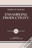 Ensambling Productivity