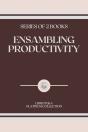 Ensambling Productivity - Preview