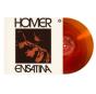 Ensatina - Vinil - Preview
