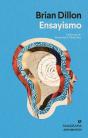 Ensayismo - Preview